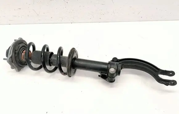 Audi A6 S6 C7 4G Front shock absorber/damper 8K0413038L 4G0031D