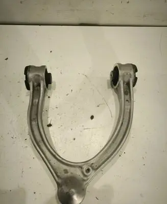 Mercedes-Benz C W205 Front lower control arm/wishbone A20533107