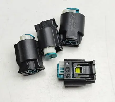 BMW 3 E92 E93 Other wiring loom 61138795954 8795954