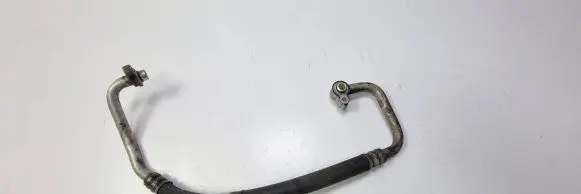 Mazda 6 Air conditioning (A/C) pipe/hose