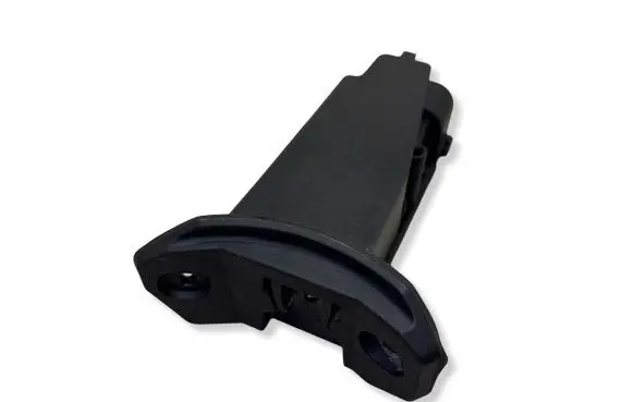 Opel Signum Fuel tank cap lock 9180505