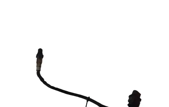 Opel Insignia A Lambda probe sensor 55566184 0281004110