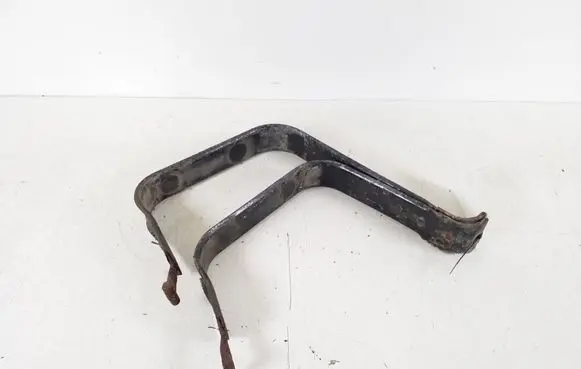 Ford Ranger Fuel tank mounting bracket 