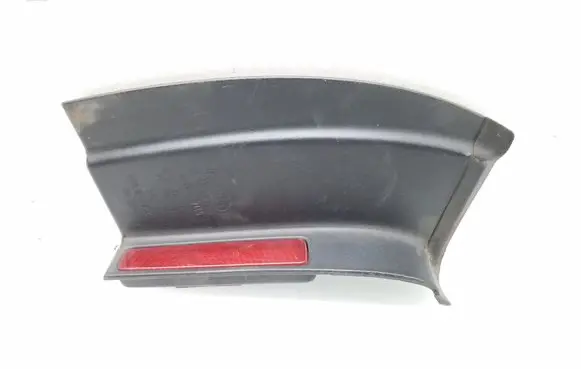 Volkswagen PASSAT B6 Rear tail light reflector 3C9945099 3C9945311A