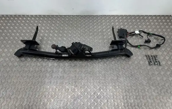 Volkswagen ID. Buzz Tow bar set 1T3803881A