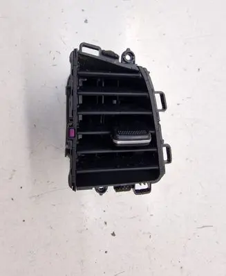 KIA Ceed Dash center air vent grill 97410J7AA0 84740J7ABOFHV 97410J7AAO