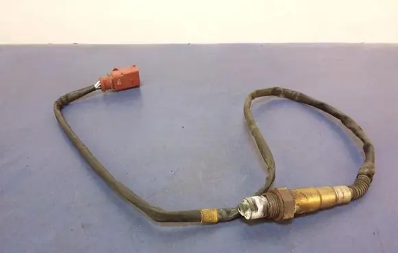 Porsche Cayenne (92A) Lambda probe sensor 03H906262S