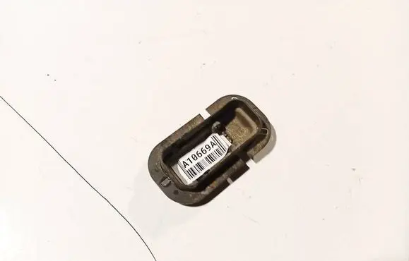 Ford Focus Other interior part 4m51n313a68ba