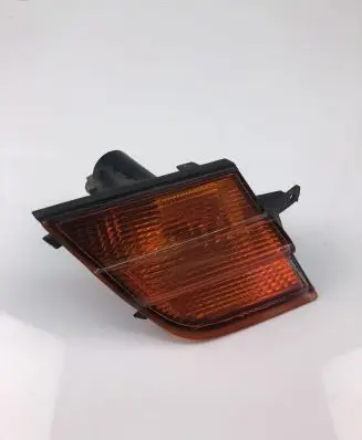 Nissan Micra Rear Tail Bumper Turn Signal 26130AX600