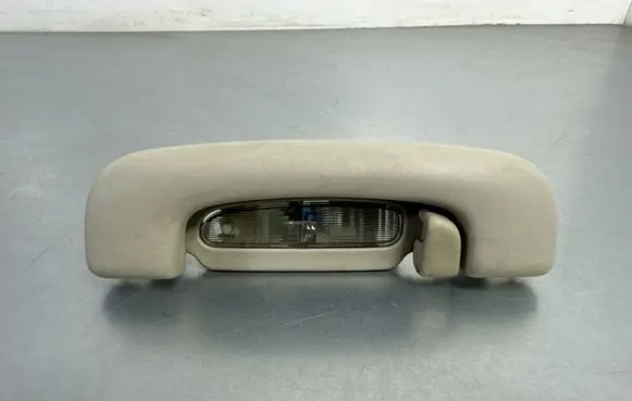 Jeep Grand Cherokee Rear interior roof grab handle 1RV80TRMAB