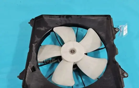 Honda Accord Fan set IMPRK1396587