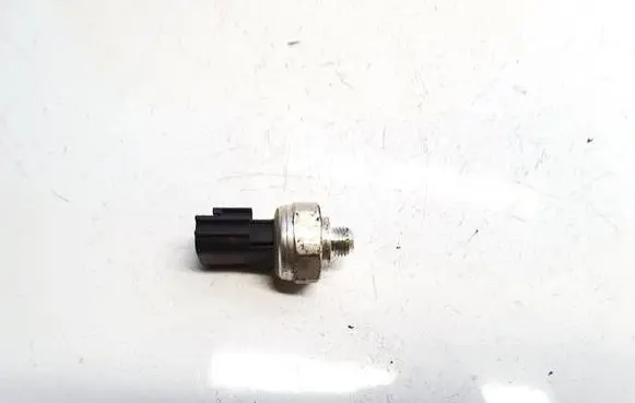 Hyundai Ioniq Air conditioning (A/C) pressure sensor 92cp812