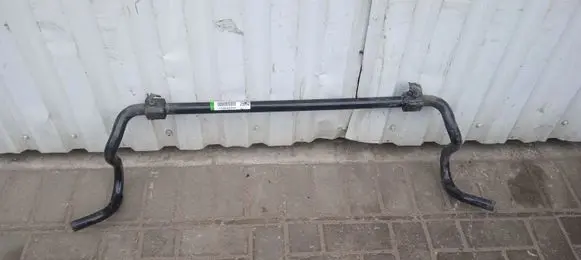 Mercedes-Benz GLC X253 C253 Front anti-roll bar/sway bar A2533230265