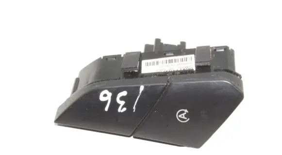 Ford Mondeo MK V Other switches/knobs/shifts DG9T11B573ACW
