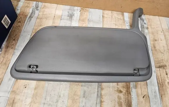 Volkswagen Crafter Sun visor A9066900192