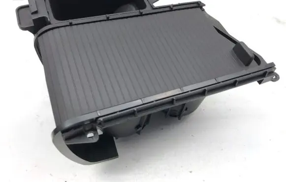 Opel Insignia A Cup holder 333488716