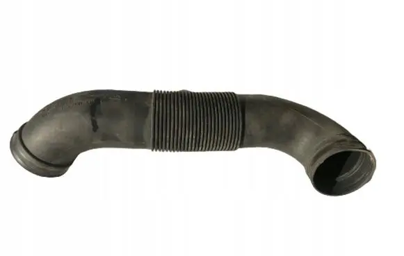Opel Signum Air intake duct part 9231937