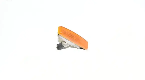 BMW 5 E39 Front fender indicator light 8360589