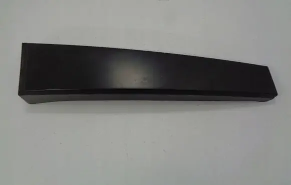 Citroen C4 Grand Picasso Other exterior part 9659037580