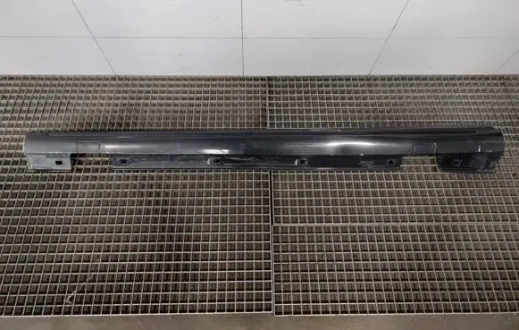 Mercedes-Benz CLA C117 X117 W117 Sill A176698005450A A1766980054
