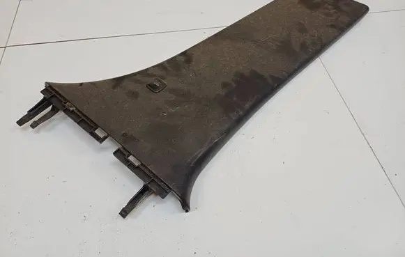 Volkswagen PASSAT B5 (B) pillar trim (top) 3B0867298