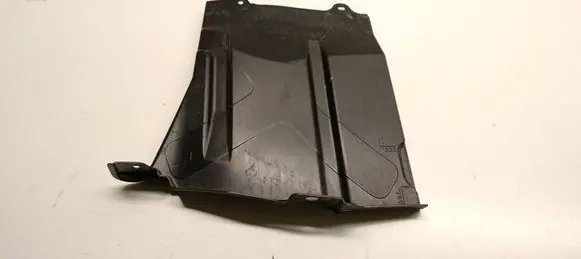 Toyota Yaris Cross Pickup box liner 514410D450