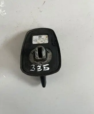 Volkswagen Scirocco Aerial GPS antenna 1K0035507L