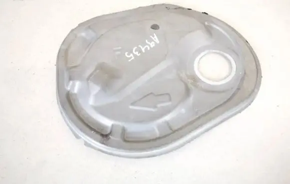 Toyota Corolla E140 E150 Other exterior part
