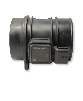 Renault Laguna II Mass air flow meter 8200280065 5WK97005 011039272