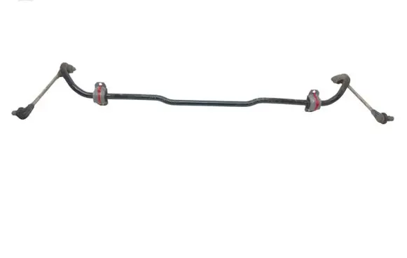 Volkswagen Taigo Front anti-roll bar/sway bar 2Q0411303P 1306231812