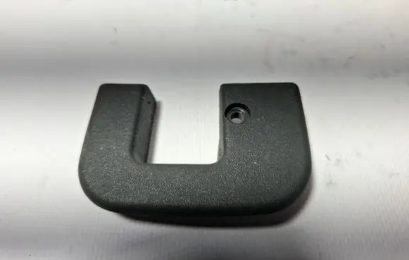 Mercedes-Benz SLK R170 Other front door trim element 2107230224