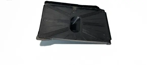 Peugeot 3008 II Battery tray 9817230480 26323