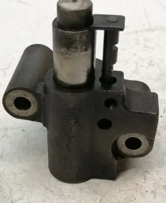 Ford Transit Timing belt/chain tensioner 