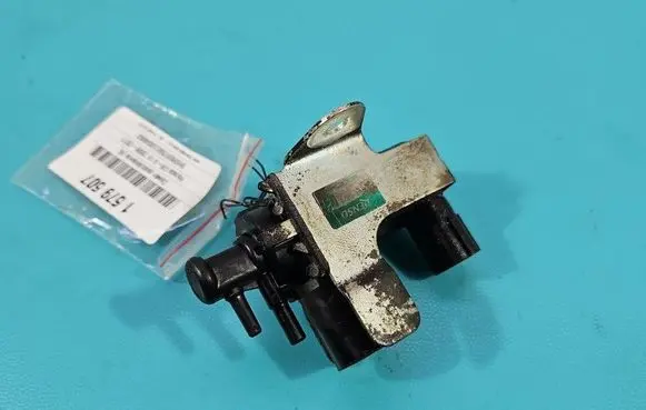 Honda CR-V Turbo solenoid valve 1397000870 IMPRK1579507