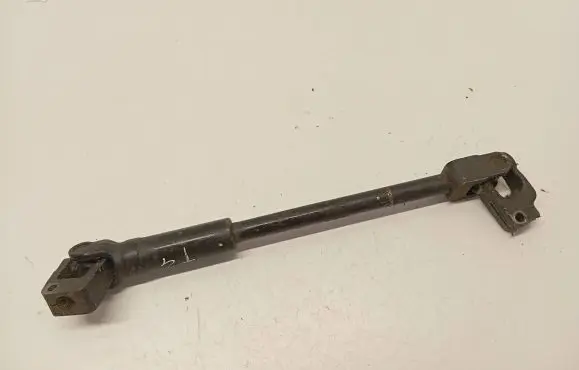 Volkswagen Transporter - Caravelle T4 Steering column universal joint 70141953Z