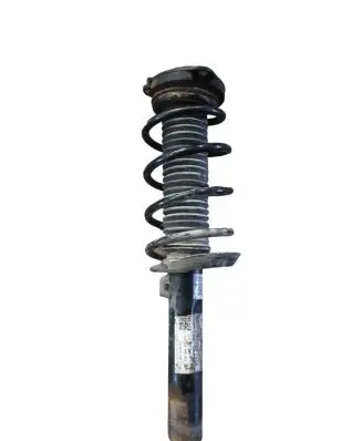 Volkswagen Touran II Front shock absorber/damper 1T0412015PQ
