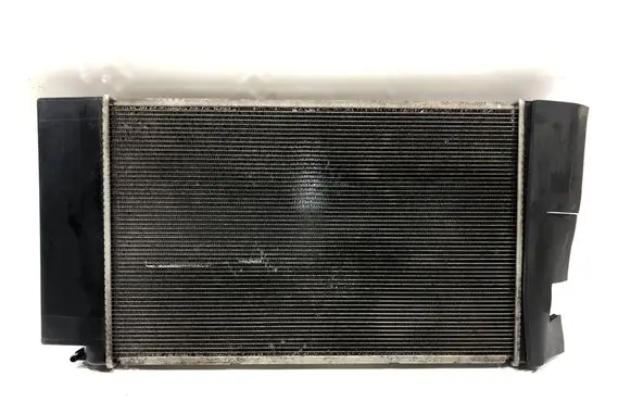 Toyota Verso Refrigerator 