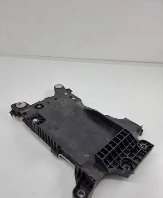 BMW 1 F40 Battery tray 9387574