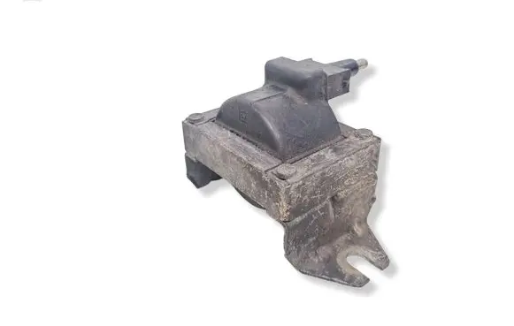 Renault Twingo I High voltage ignition coil BAE504