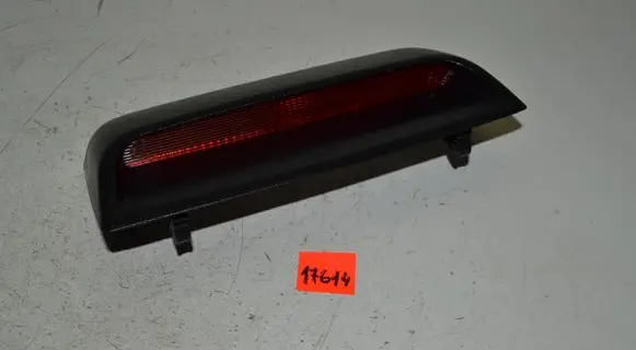 Mazda 6 Third/center stoplight 28661971