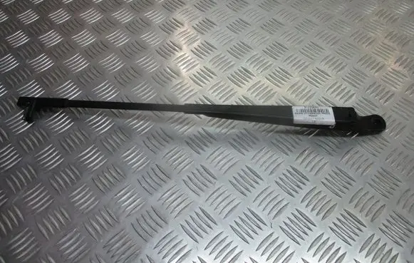 Renault Modus Front wiper blade arm