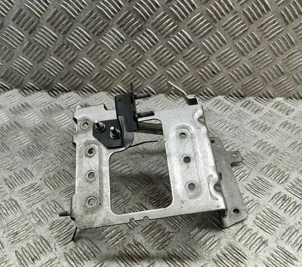 Ford Kuga III Other body part LX6A18K559AE LX6A18E264AE