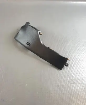 Toyota RAV 4 (XA50) Other dashboard part 5548042040