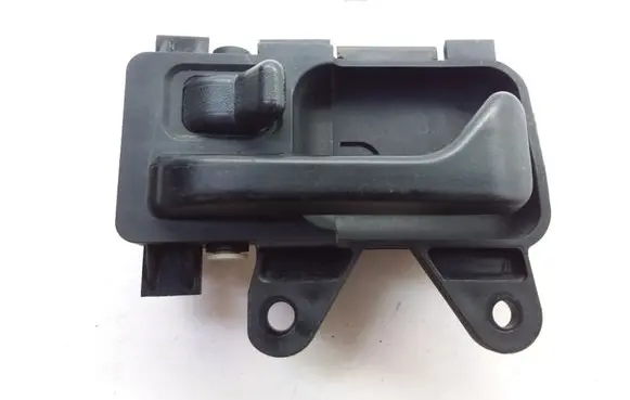 Ford Transit Front door interior handle 86VBV22601