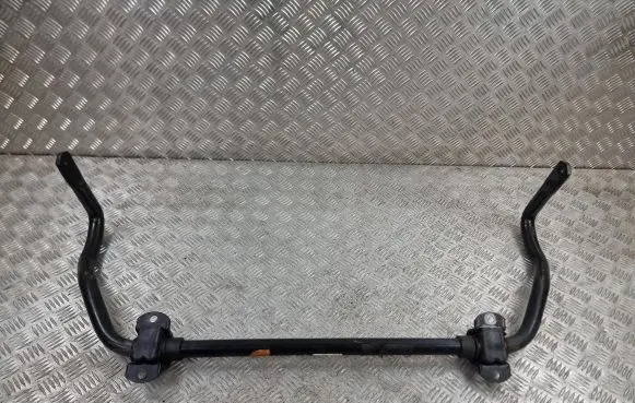 Land Rover Discovery 5 Front anti-roll bar/sway bar EPLA5482AA