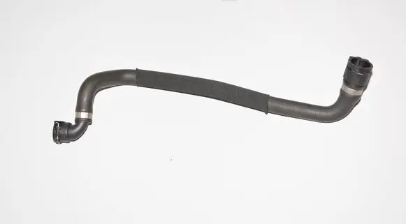 BMW X3 E83 Engine coolant pipe/hose 3400410