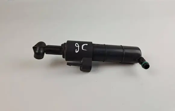 Mercedes-Benz C AMG W204 Headlight washer spray nozzle A2048600347