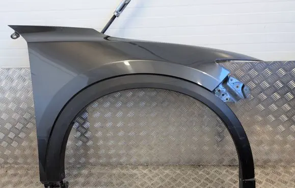 Mazda CX-5 II Fender
