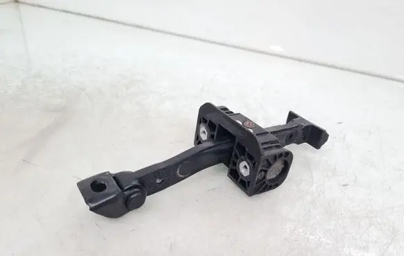 BMW 7 G11 G12 Front door check strap stopper 7335907