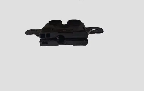 Volvo V40 Engine bonnet/hood lock/catch 31425974